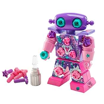 ロボットスクール　パーツセット 719EjEMERfL._UF350,350_QL80_.jpg